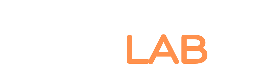 papslab.com